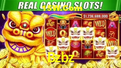 Exclusive Offers Bzbz