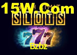 Tournaments Bzbz