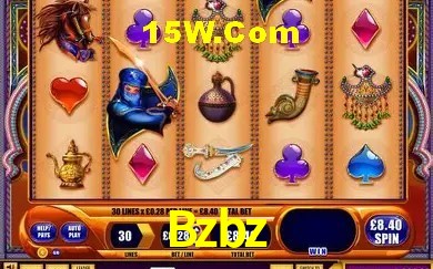 Flash Promotion Bzbz