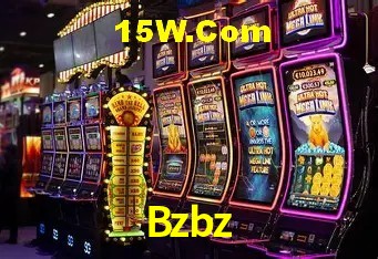 Welcome Bonus Bzbz
