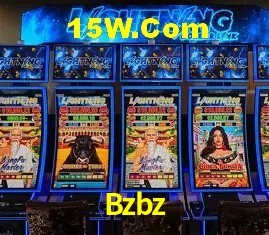 Secure Login Bzbz