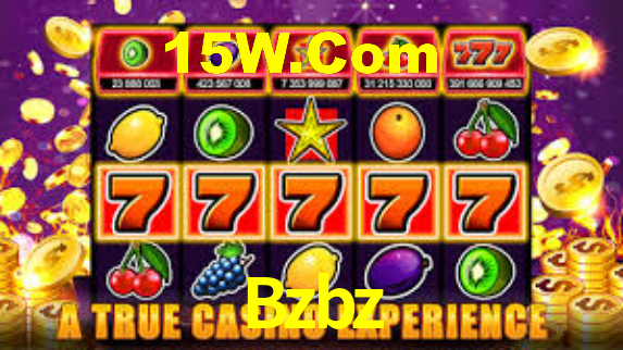 Instant EasyPaisa Bzbz