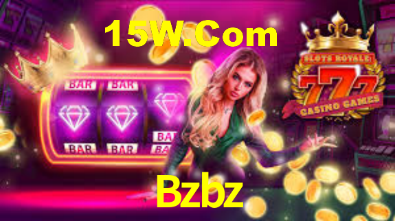 Bzbz App Interface