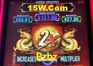 Slot Games Bzbz