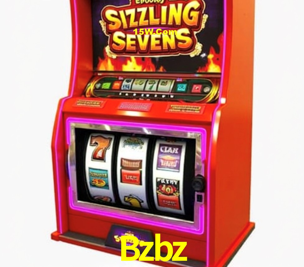 Tennis Betting Bzbz