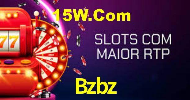Exclusive Games Bzbz